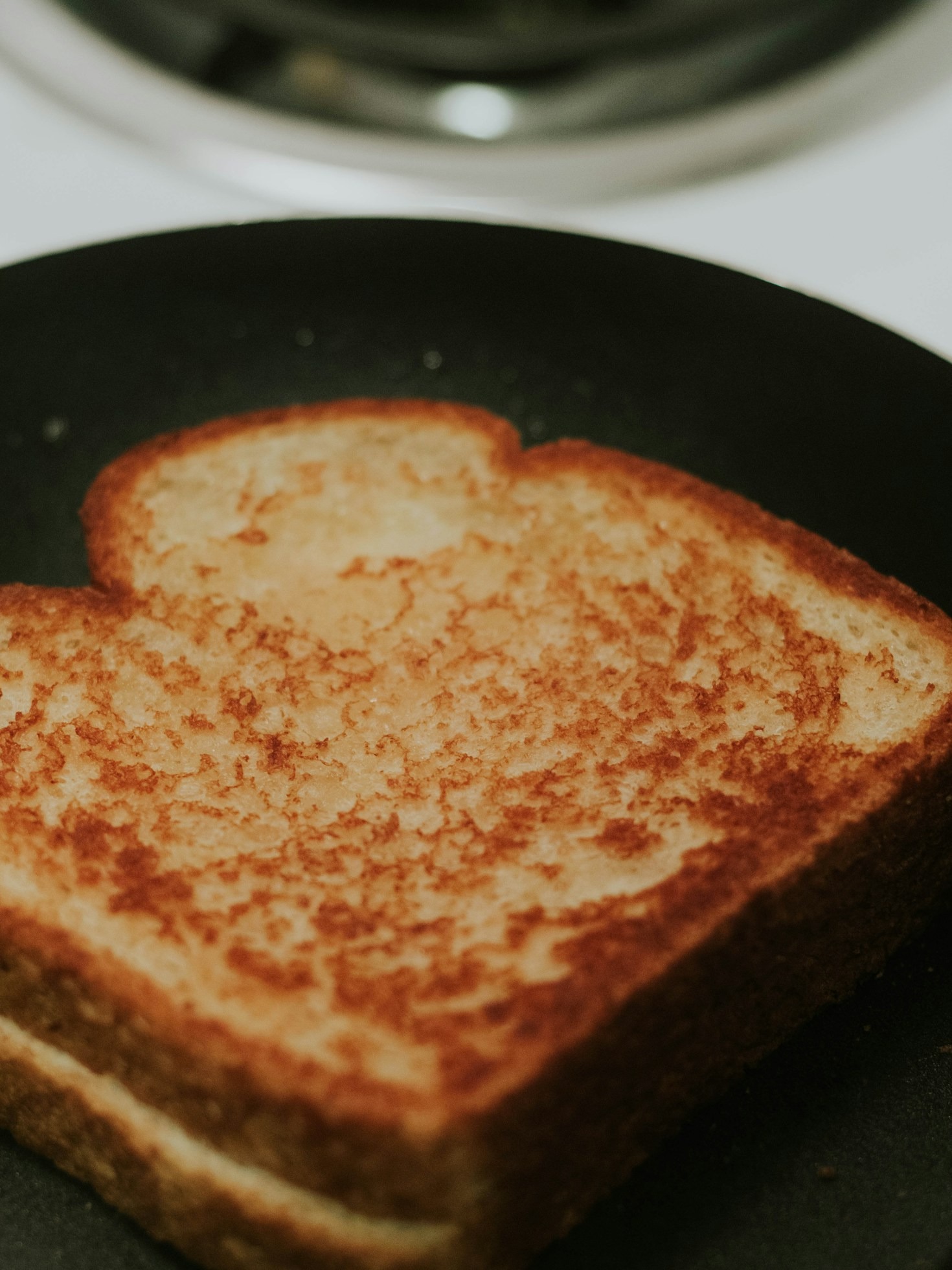 5 snabba recept för ostälskare